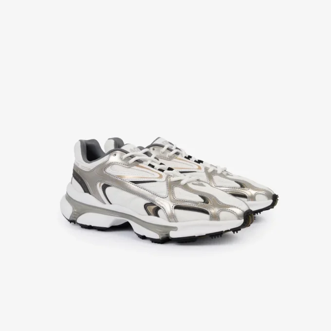 L003 2K24 Sneakers voor heren