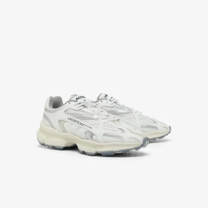 L003 2K24 Sneakers voor heren