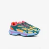 L003 2K24 Sneakers voor heren