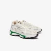 L003 2K24 Sneakers voor heren