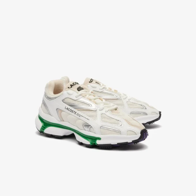 L003 2K24 Sneakers voor heren
