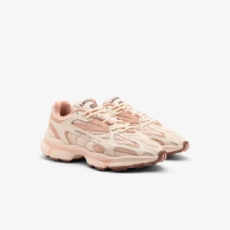 L003 2K24 Sneakers voor heren
