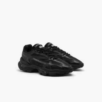 L003 2K24 Sneakers voor heren