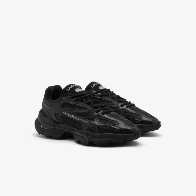 L003 2K24 Sneakers voor heren