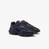 L003 2K24 Sneakers voor heren