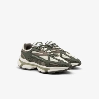 L003 2K24 Sneakers voor heren
