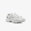L003 2K24 Sneakers voor heren
