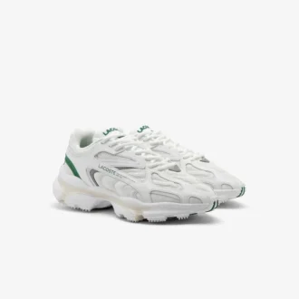 L003 2K24 Sneakers voor heren