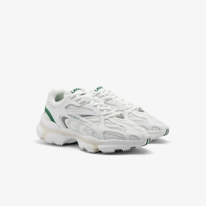 L003 2K24 Sneakers voor heren