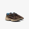 L003 2K24 Sneakers voor heren