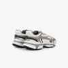 L003 2K24 Sneakers voor heren