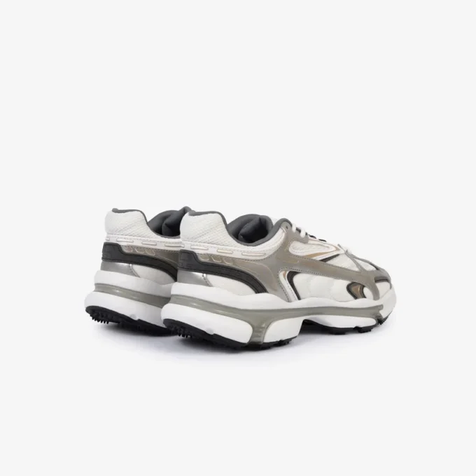L003 2K24 Sneakers voor heren