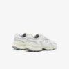L003 2K24 Sneakers voor heren