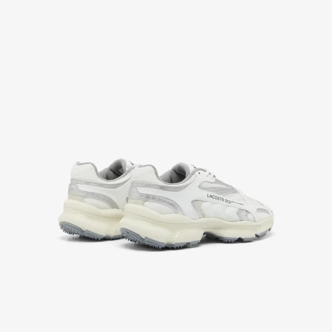 L003 2K24 Sneakers voor heren