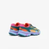 L003 2K24 Sneakers voor heren