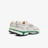 L003 2K24 Sneakers voor heren