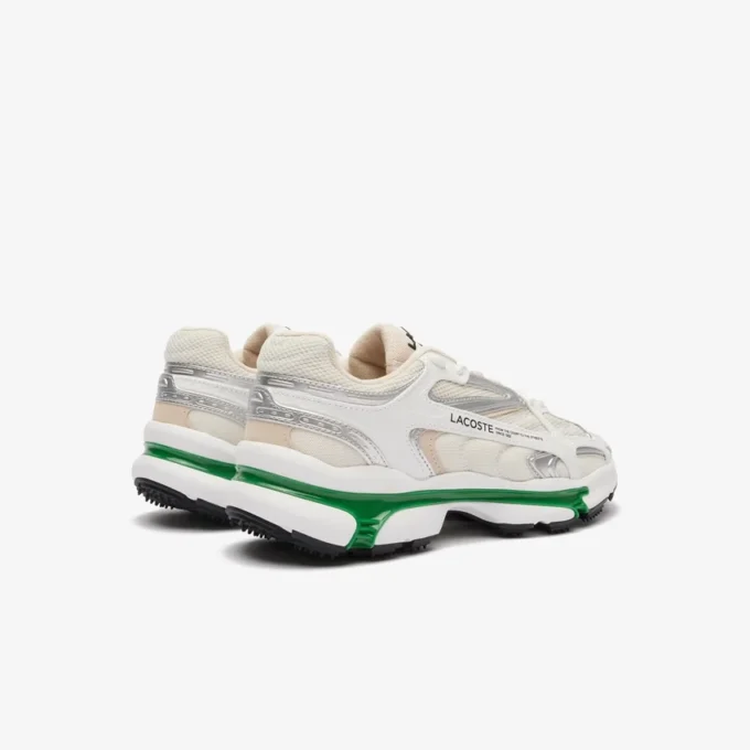 L003 2K24 Sneakers voor heren