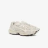 L003 2K24 Sneakers voor heren