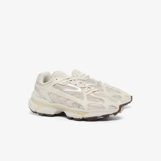 L003 2K24 Sneakers voor heren