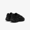 L003 2K24 Sneakers voor heren