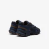 L003 2K24 Sneakers voor heren