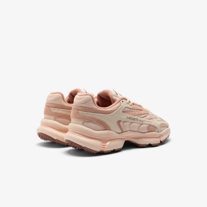 L003 2K24 Sneakers voor heren