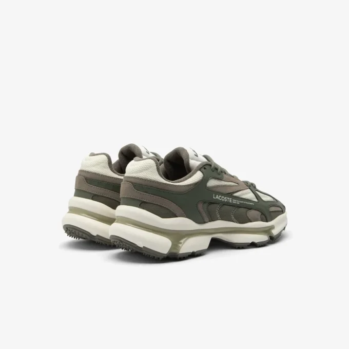 L003 2K24 Sneakers voor heren