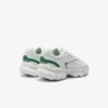 L003 2K24 Sneakers voor heren