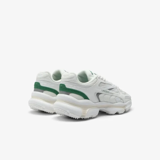 L003 2K24 Sneakers voor heren