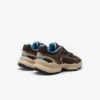 L003 2K24 Sneakers voor heren