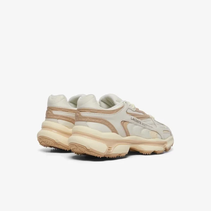 L003 2K24 Sneakers voor heren