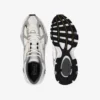 L003 2K24 Sneakers voor heren