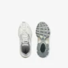 L003 2K24 Sneakers voor heren