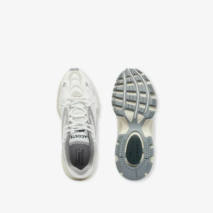 L003 2K24 Sneakers voor heren