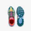 L003 2K24 Sneakers voor heren