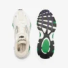 L003 2K24 Sneakers voor heren