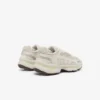 L003 2K24 Sneakers voor heren