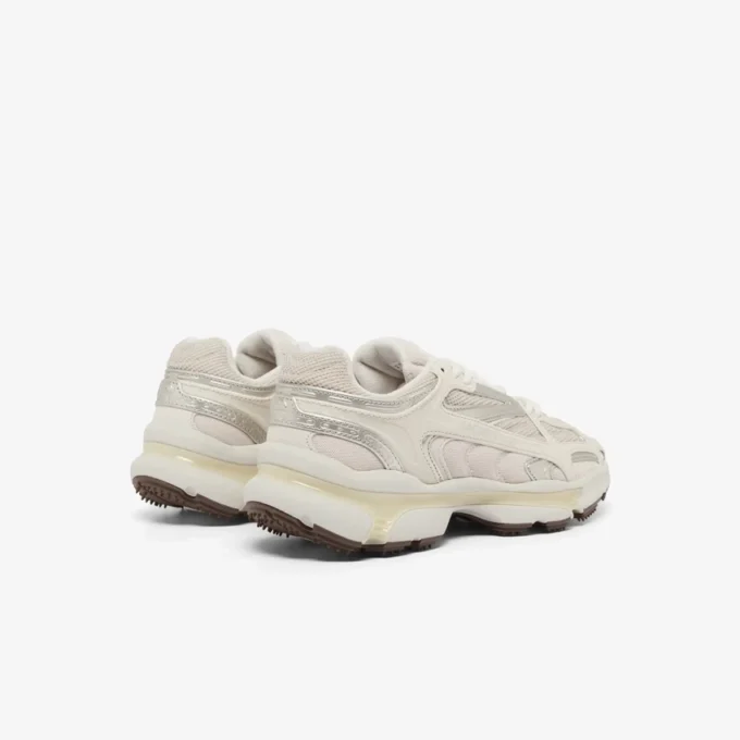 L003 2K24 Sneakers voor heren
