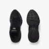 L003 2K24 Sneakers voor heren