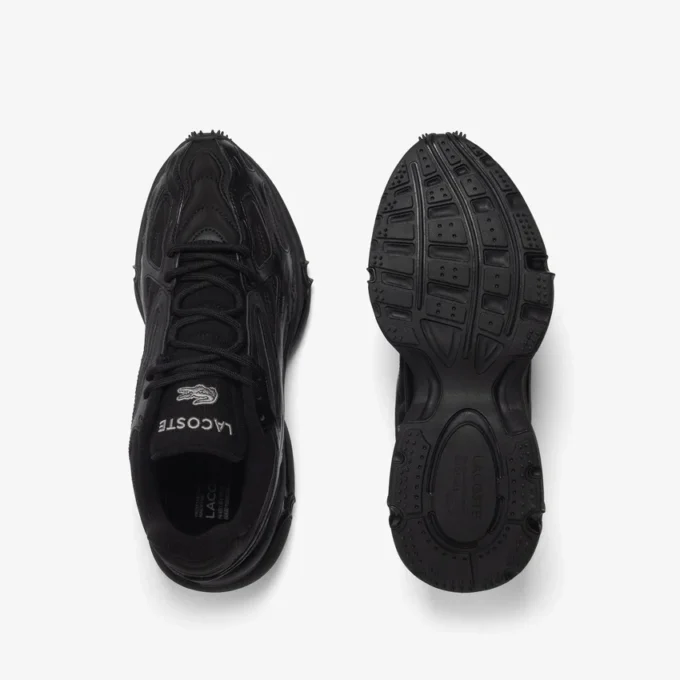 L003 2K24 Sneakers voor heren