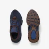 L003 2K24 Sneakers voor heren