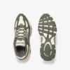 L003 2K24 Sneakers voor heren