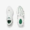 L003 2K24 Sneakers voor heren