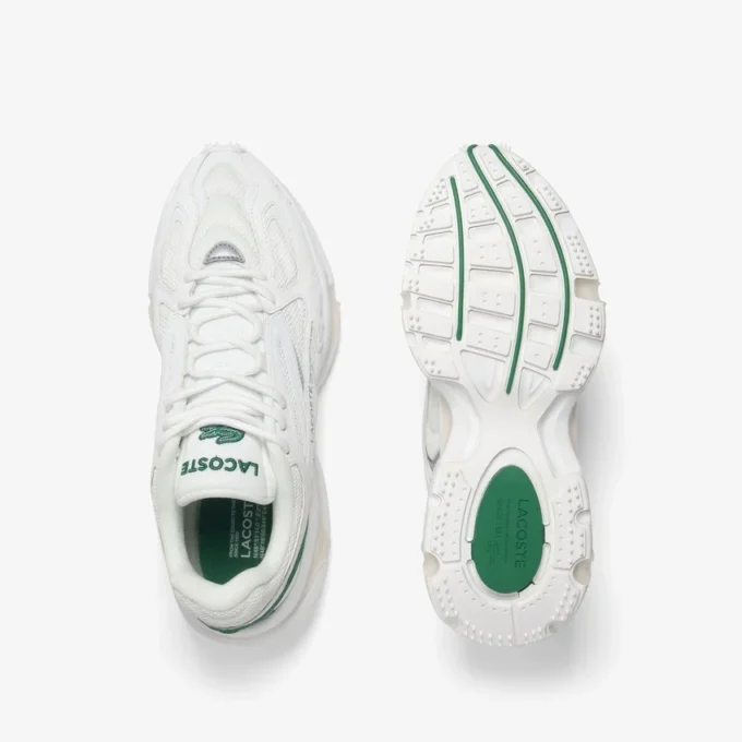 L003 2K24 Sneakers voor heren