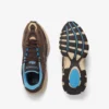 L003 2K24 Sneakers voor heren
