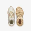 L003 2K24 Sneakers voor heren