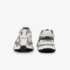 L003 2K24 Sneakers voor heren