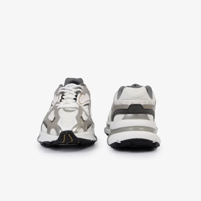 L003 2K24 Sneakers voor heren