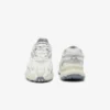 L003 2K24 Sneakers voor heren