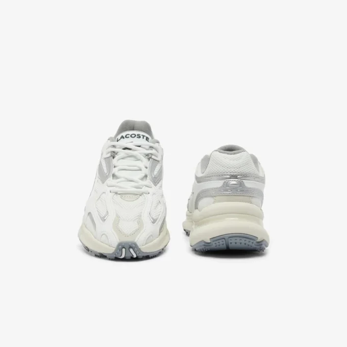 L003 2K24 Sneakers voor heren